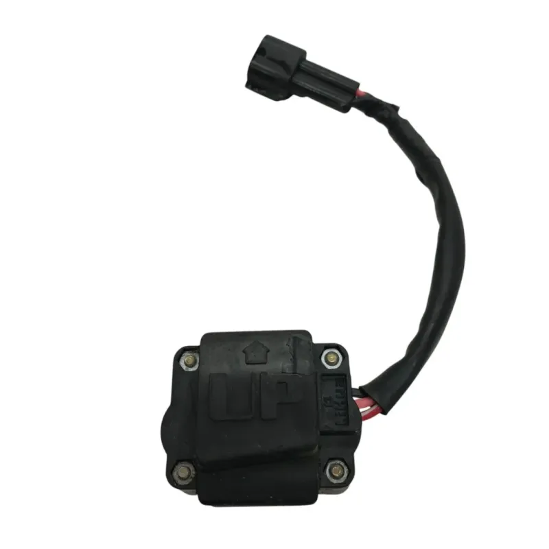 Capteur de chute BENELLI 502 C 2019-2020 CRUISER