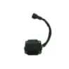 Capteur de chute BENELLI 502 C 2019-2020 CRUISER