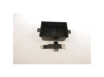 Support de batterie SYM ORBIT III 50 2018 - 2021