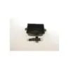 Support de batterie SYM ORBIT III 50 2018 - 2021