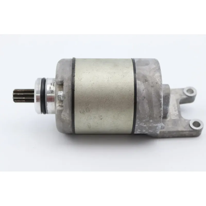 Demarreur APRILIA RS 125 2021 - 2024
