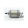 Demarreur APRILIA RS 125 2021 - 2024