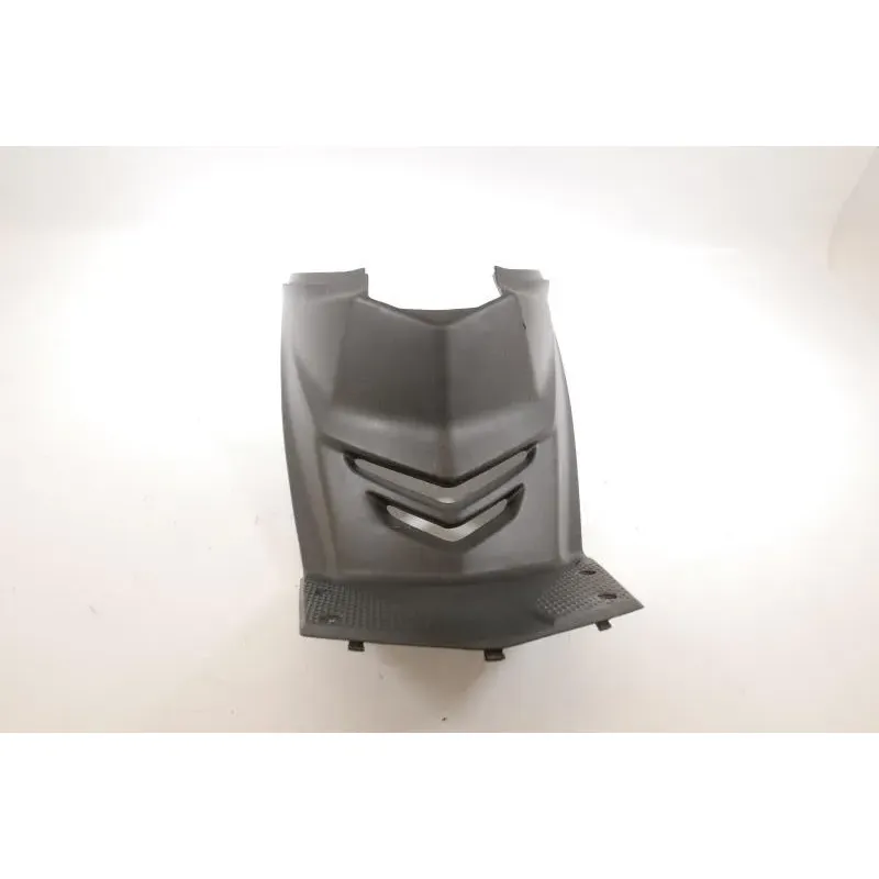 Habillage de reservoir SYM ORBIT III 50 2018 - 2021