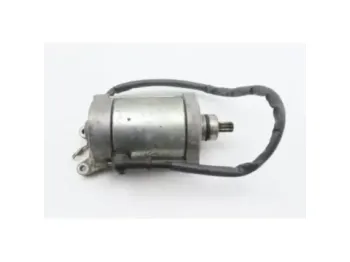Demarreur HONDA ST 1100 PAN EUROPEAN 1990 - 1995
