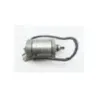 Demarreur HONDA ST 1100 PAN EUROPEAN 1990 - 1995