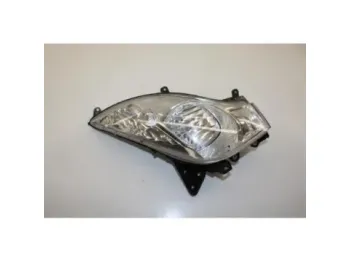 Optique avant gauche (feux)(phare) HONDA FES 125 S WING 2007 - 2014