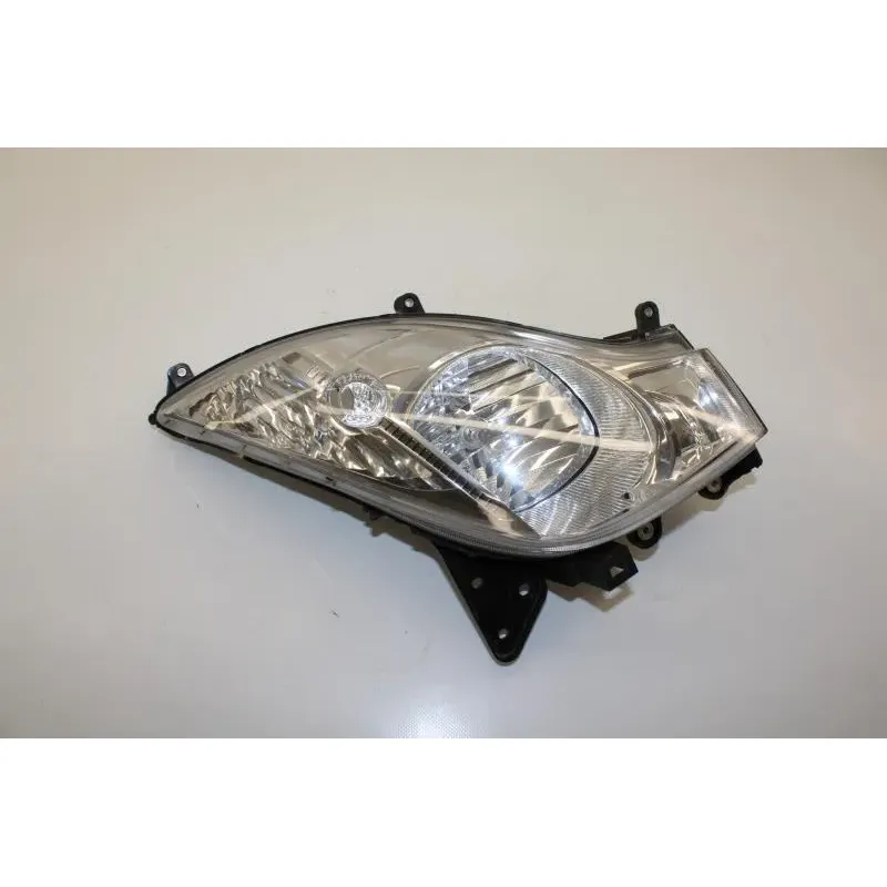 Optique avant gauche (feux)(phare) HONDA FES 125 S WING 2007 - 2014