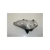 Optique avant gauche (feux)(phare) HONDA FES 125 S WING 2007 - 2014 Optique avant gauche (feux)(phare) HONDA FES 125 S WING 2007 - 2014