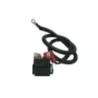 Relais de demarreur BENELLI 502 C 2019-2020 CRUISER Relais de demarreur BENELLI 502 C 2019-2020 CRUISER