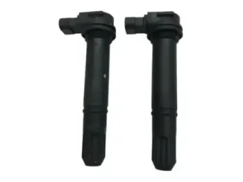 Bobine allumage crayon BENELLI 502 C 2019-2020 CRUISER