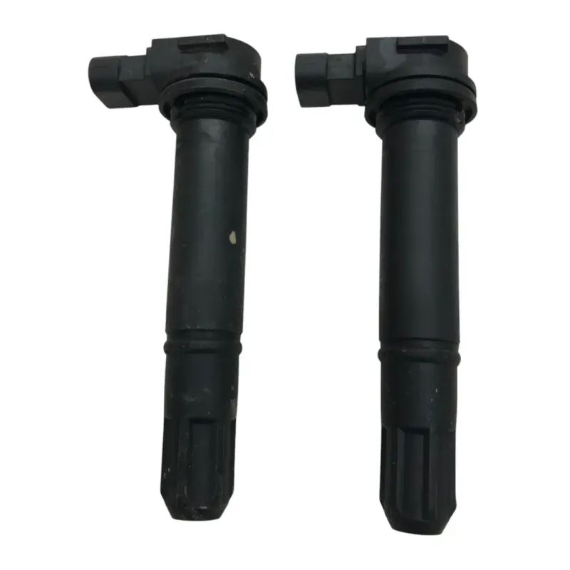 Bobine allumage crayon BENELLI 502 C 2019-2020 CRUISER