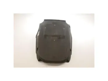 Sabot SYM ORBIT III 50 2018 - 2021
