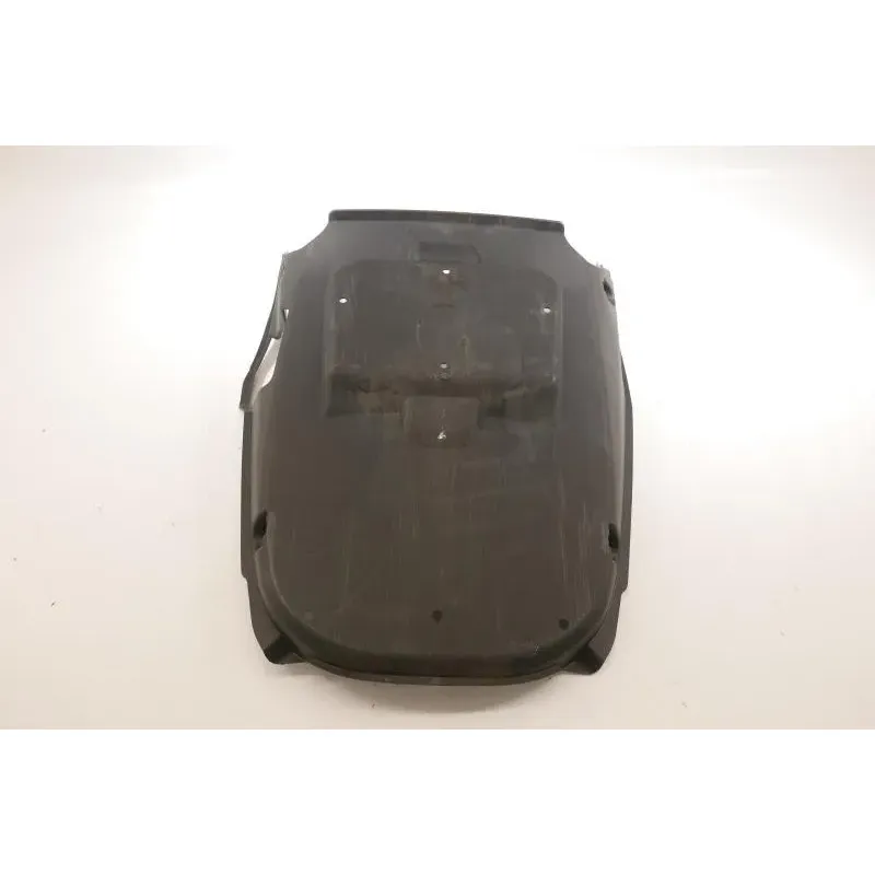 Sabot SYM ORBIT III 50 2018 - 2021