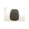 Sabot SYM ORBIT III 50 2018 - 2021