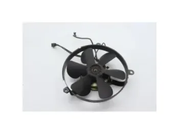 Ventilateur HONDA ST 1100 PAN EUROPEAN 1990 - 1995
