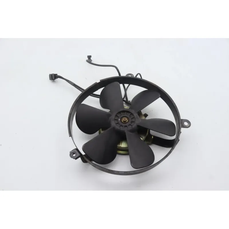 Ventilateur HONDA ST 1100 PAN EUROPEAN 1990 - 1995