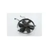 Ventilateur HONDA ST 1100 PAN EUROPEAN 1990 - 1995