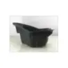 Coffre sous selle GENERIC EPICO 50 2016