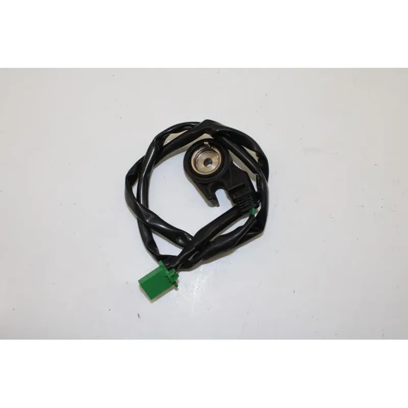 Contacteur bequille laterale HONDA FES 125 S WING 2007 - 2014