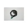 Contacteur bequille laterale HONDA FES 125 S WING 2007 - 2014