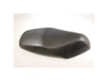 Selle SYM ORBIT III 50 2018 - 2021