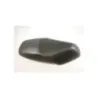 Selle SYM ORBIT III 50 2018 - 2021 Selle SYM ORBIT III 50 2018 - 2021