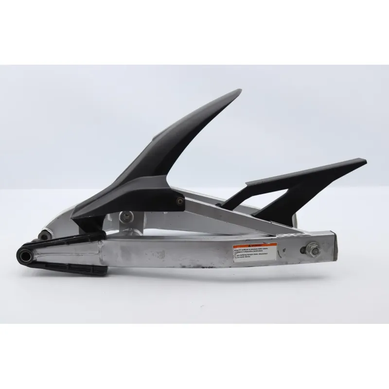 Bras oscillant APRILIA RS 125 2021 - 2024
