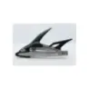 Bras oscillant APRILIA RS 125 2021 - 2024