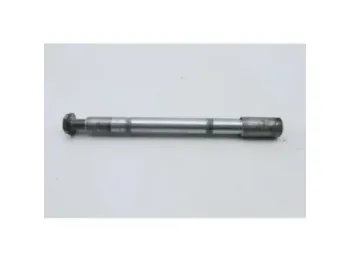 Axe de roue avant HONDA ST 1100 PAN EUROPEAN 1990 - 1995