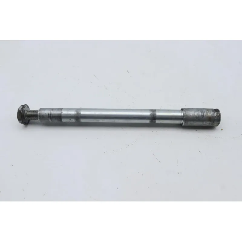 Axe de roue avant HONDA ST 1100 PAN EUROPEAN 1990 - 1995