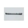 Axe de roue avant HONDA ST 1100 PAN EUROPEAN 1990 - 1995