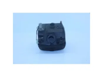 Boite a air SUZUKI SV 650 N 2003 - 2009
