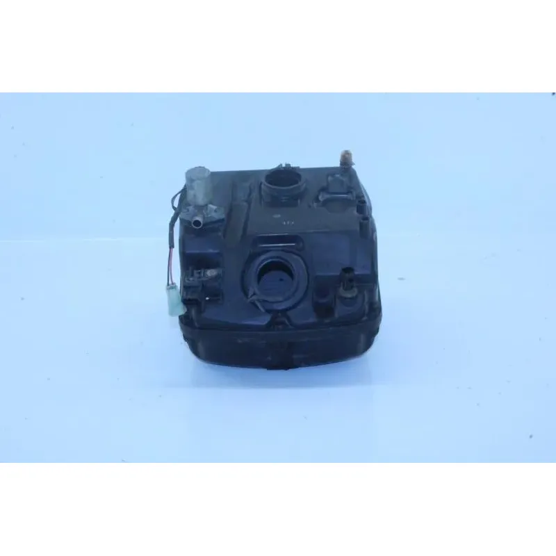 Boite a air SUZUKI SV 650 N 2003 - 2009