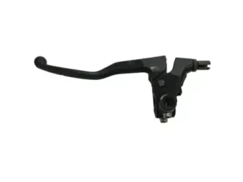 Cocotte d'embrayage gauche BENELLI 502 C 2019-2020 CRUISER