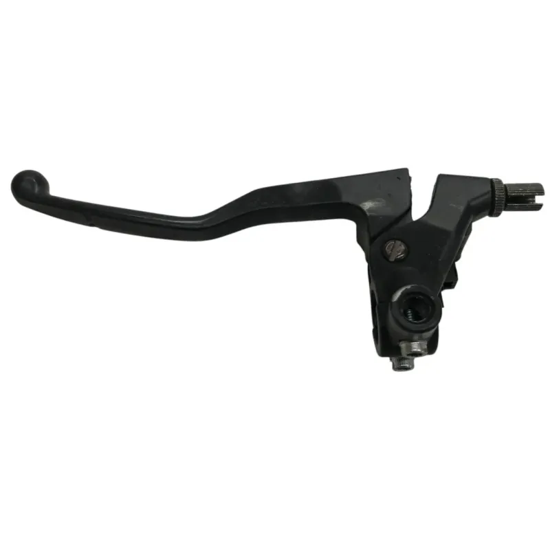 Cocotte d'embrayage gauche BENELLI 502 C 2019-2020 CRUISER