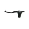 Cocotte d'embrayage gauche BENELLI 502 C 2019-2020 CRUISER Cocotte d'embrayage gauche BENELLI 502 C 2019-2020 CRUISER
