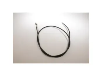 Cable de frein arriere SYM ORBIT III 50 2018 - 2021