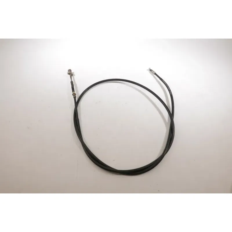 Cable de frein arriere SYM ORBIT III 50 2018 - 2021