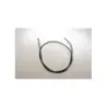 Cable de frein arriere SYM ORBIT III 50 2018 - 2021