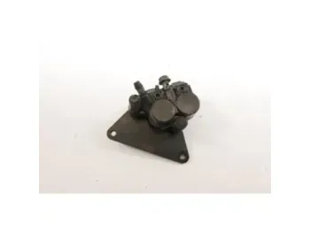 Etrier de frein avant SYM ORBIT III 50 2018 - 2021