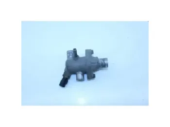 Thermostat SUZUKI SV 650 N 2003 - 2009