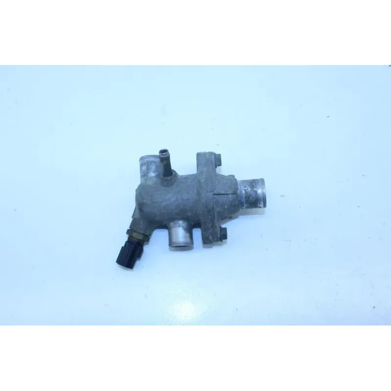 Thermostat SUZUKI SV 650 N 2003 - 2009