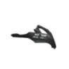 Demi sabot droit KAWASAKI ZX10 R 1000 2008-2010 NINJA