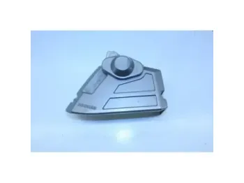 Carter pignon de sortie de boite SUZUKI SV 650 N 2003 - 2009