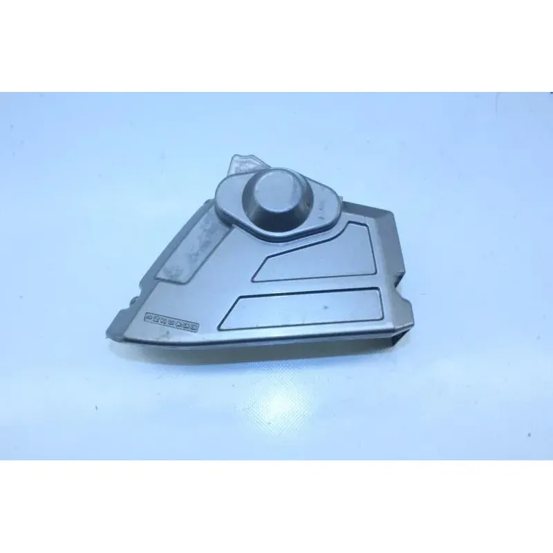 Carter pignon de sortie de boite SUZUKI SV 650 N 2003 - 2009