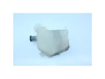 Vase expansion SUZUKI SV 650 N 2003 - 2009