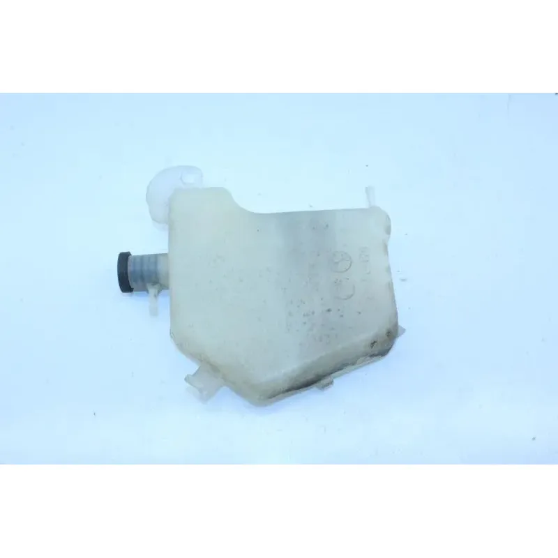 Vase expansion SUZUKI SV 650 N 2003 - 2009