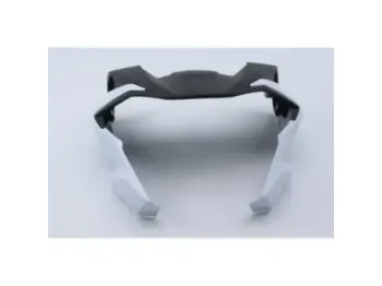 Tete de fourche KAWASAKI Z 650 2017 - 2019