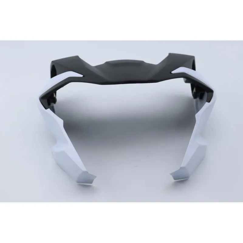 Tete de fourche KAWASAKI Z 650 2017 - 2019