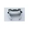 Tete de fourche KAWASAKI Z 650 2017 - 2019